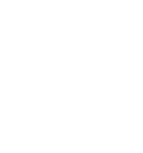 深圳市捷尔信环保科技有限公司