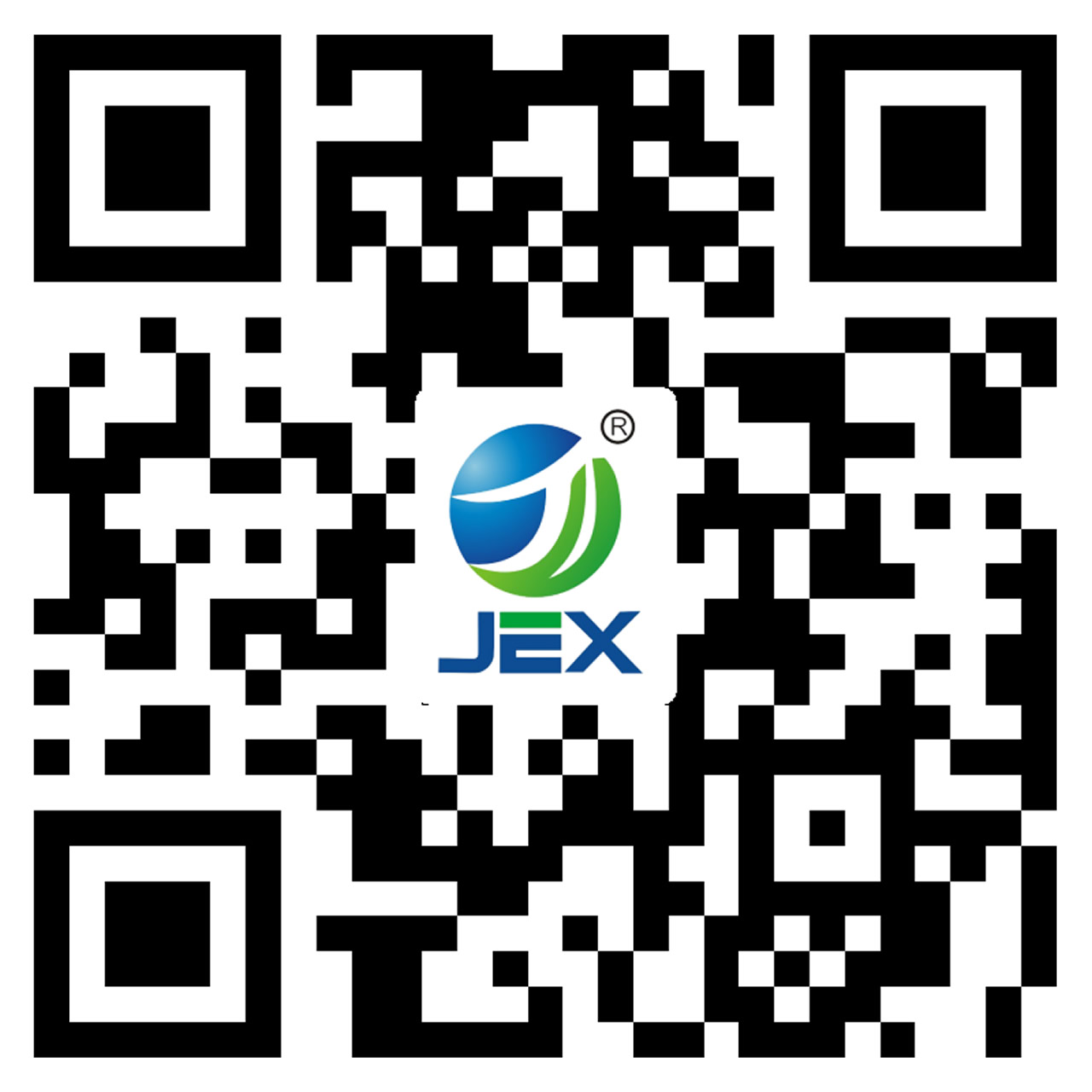 深圳市捷尔信环保科技有限公司